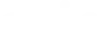 Logotipo de 1win Argentina