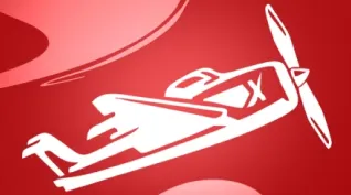 Banner del juego Aviator